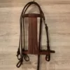 Traditioneller Vaquerozaum