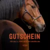 Gutschein