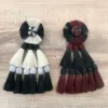 Mini-Mosquero
